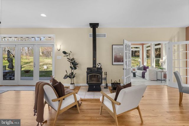 3160 SANDY HOOK RD, Street, MD 21154