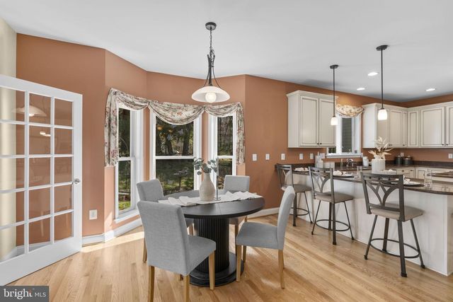 3160 SANDY HOOK RD, Street, MD 21154