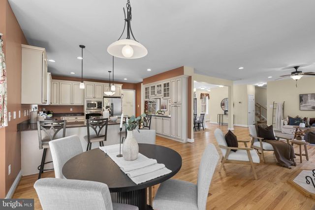 3160 SANDY HOOK RD, Street, MD 21154