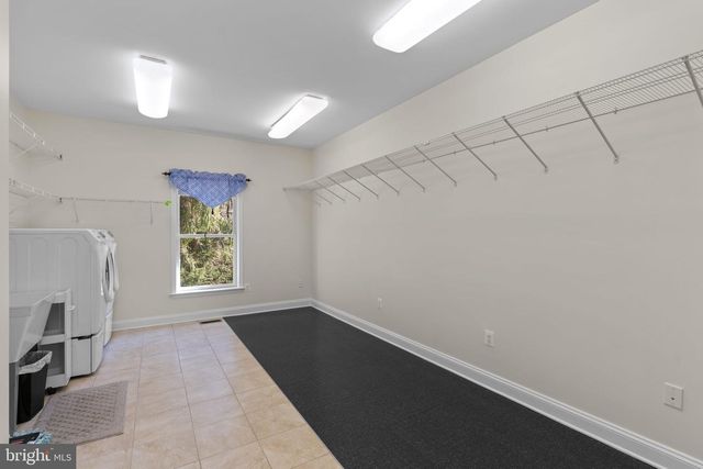 3160 SANDY HOOK RD, Street, MD 21154