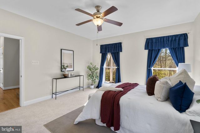 3160 SANDY HOOK RD, Street, MD 21154