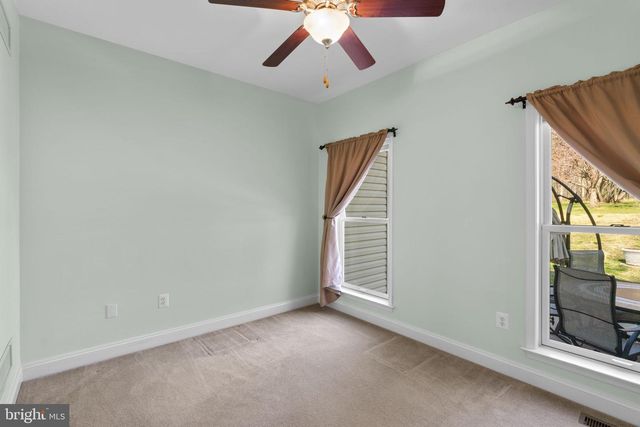 3160 SANDY HOOK RD, Street, MD 21154