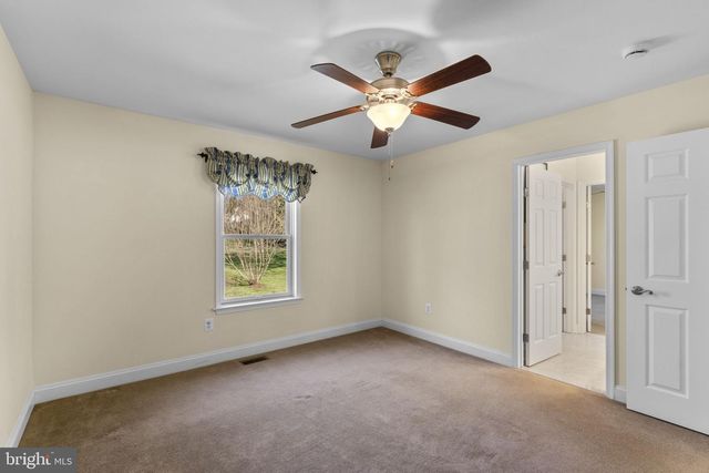3160 SANDY HOOK RD, Street, MD 21154