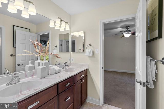 3160 SANDY HOOK RD, Street, MD 21154