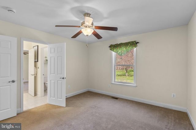 3160 SANDY HOOK RD, Street, MD 21154