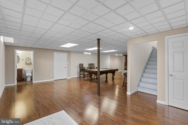3160 SANDY HOOK RD, Street, MD 21154
