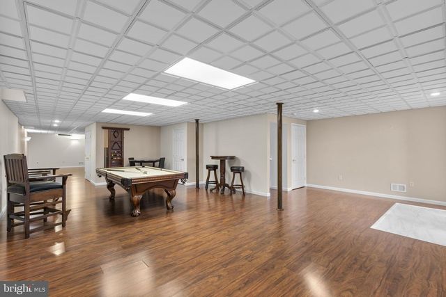 3160 SANDY HOOK RD, Street, MD 21154