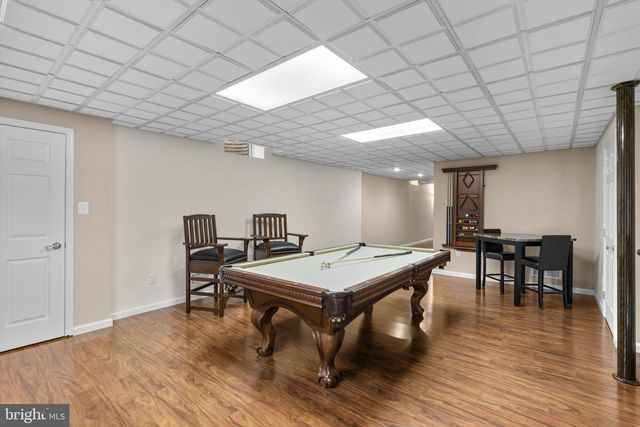 3160 SANDY HOOK RD, Street, MD 21154