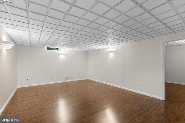 3160 SANDY HOOK RD, Street, MD 21154