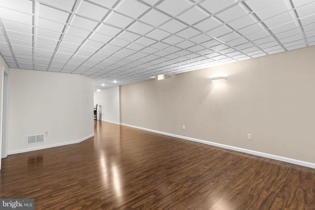 3160 SANDY HOOK RD, Street, MD 21154