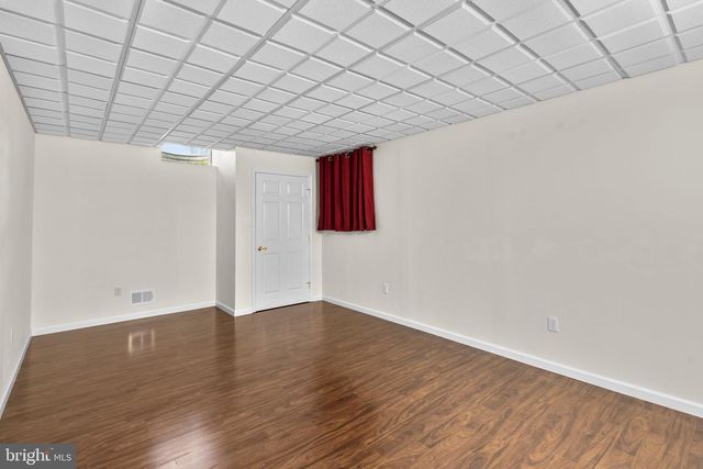 3160 SANDY HOOK RD, Street, MD 21154