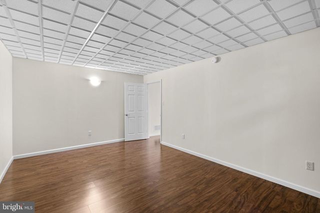 3160 SANDY HOOK RD, Street, MD 21154