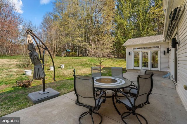 3160 SANDY HOOK RD, Street, MD 21154