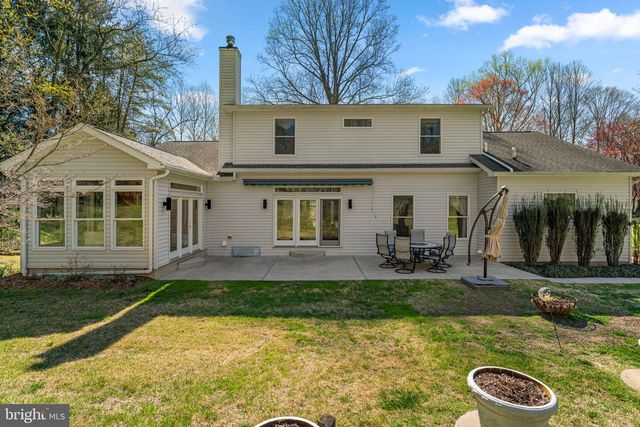 3160 SANDY HOOK RD, Street, MD 21154
