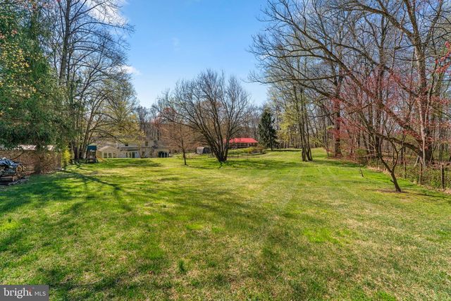 3160 SANDY HOOK RD, Street, MD 21154