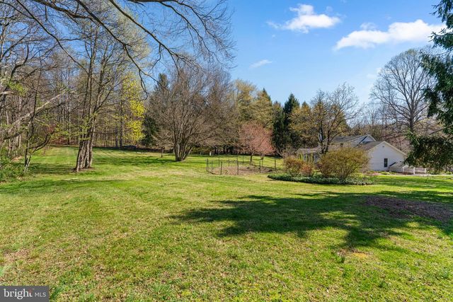 3160 SANDY HOOK RD, Street, MD 21154