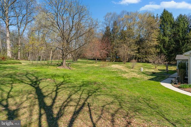 3160 SANDY HOOK RD, Street, MD 21154