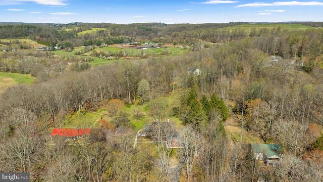 3160 SANDY HOOK RD, Street, MD 21154