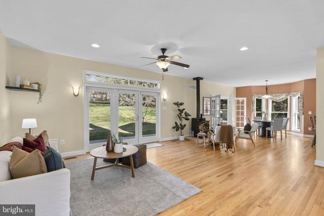3160 SANDY HOOK RD, Street, MD 21154
