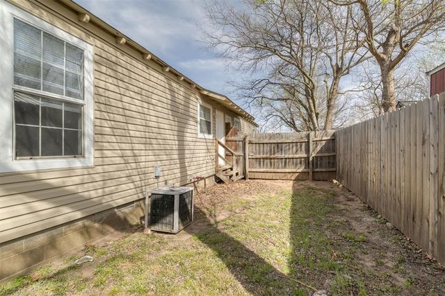 1131 Stubbeman Avenue, Norman, OK 73069