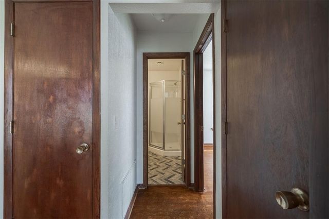 1131 Stubbeman Avenue, Norman, OK 73069