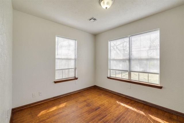 1131 Stubbeman Avenue, Norman, OK 73069