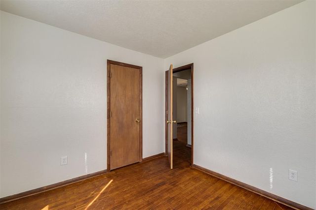 1131 Stubbeman Avenue, Norman, OK 73069