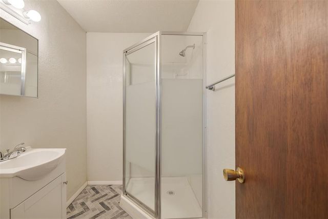 1131 Stubbeman Avenue, Norman, OK 73069