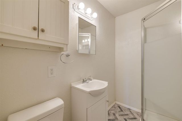 1131 Stubbeman Avenue, Norman, OK 73069