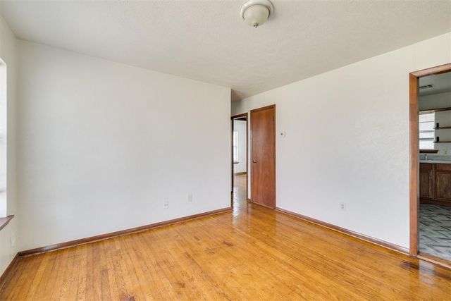 1131 Stubbeman Avenue, Norman, OK 73069