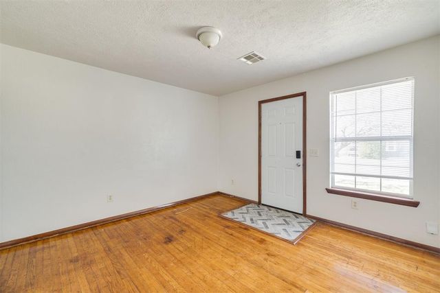 1131 Stubbeman Avenue, Norman, OK 73069