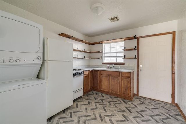 1131 Stubbeman Avenue, Norman, OK 73069