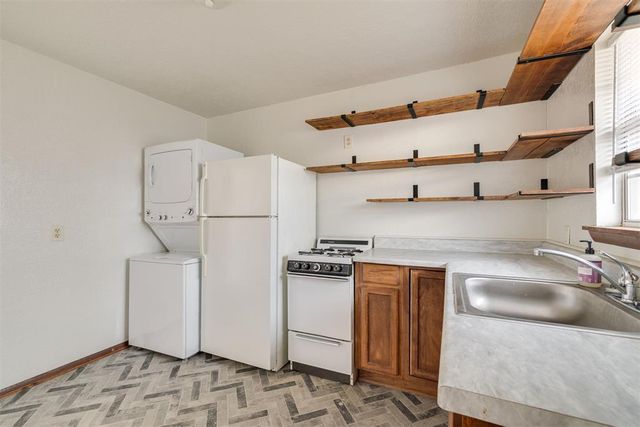 1131 Stubbeman Avenue, Norman, OK 73069