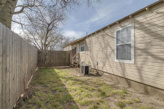 1131 Stubbeman Avenue, Norman, OK 73069