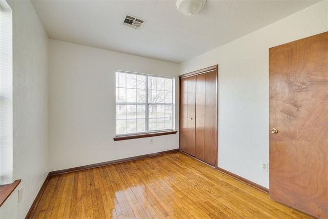 1131 Stubbeman Avenue, Norman, OK 73069