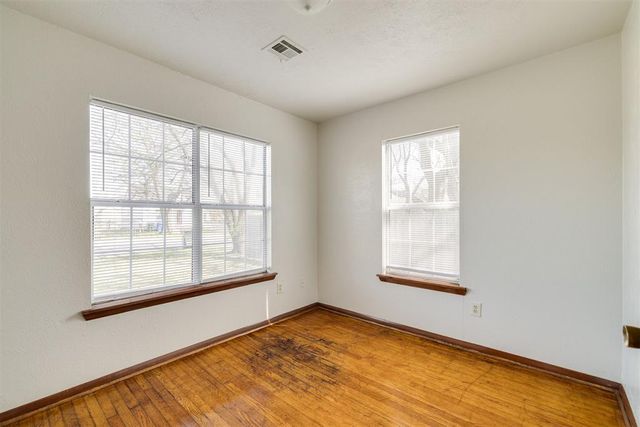 1131 Stubbeman Avenue, Norman, OK 73069