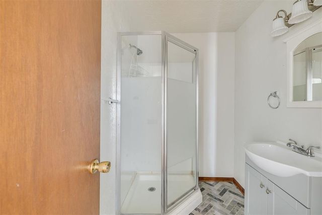 1131 Stubbeman Avenue, Norman, OK 73069