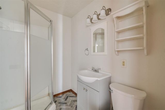 1131 Stubbeman Avenue, Norman, OK 73069