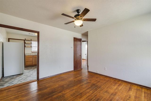 1131 Stubbeman Avenue, Norman, OK 73069