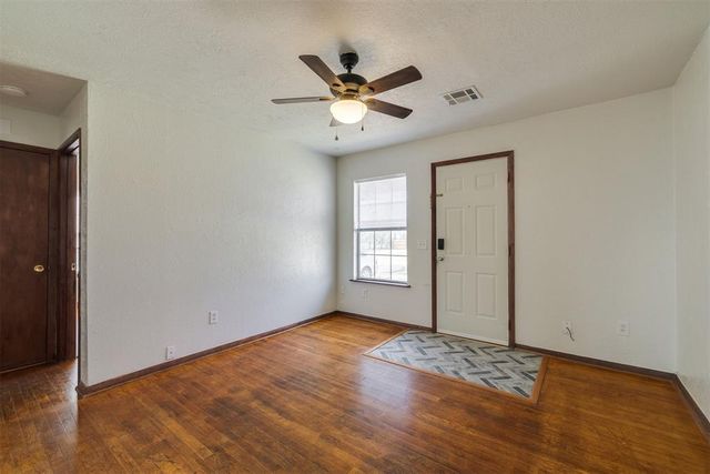 1131 Stubbeman Avenue, Norman, OK 73069