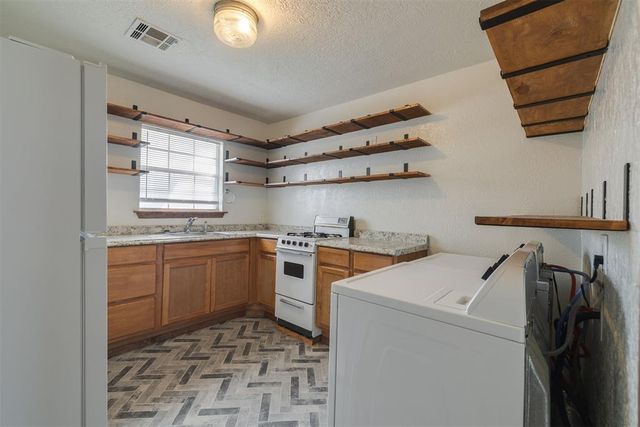 1131 Stubbeman Avenue, Norman, OK 73069