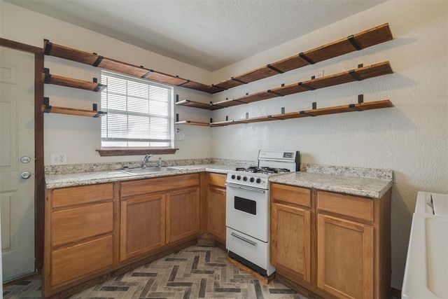 1131 Stubbeman Avenue, Norman, OK 73069