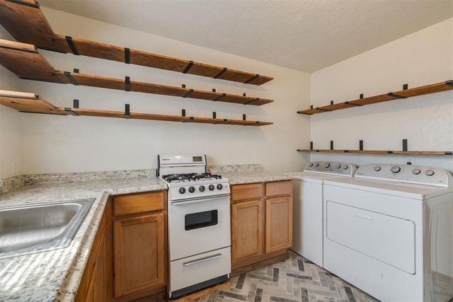 1131 Stubbeman Avenue, Norman, OK 73069