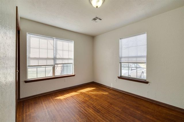 1131 Stubbeman Avenue, Norman, OK 73069