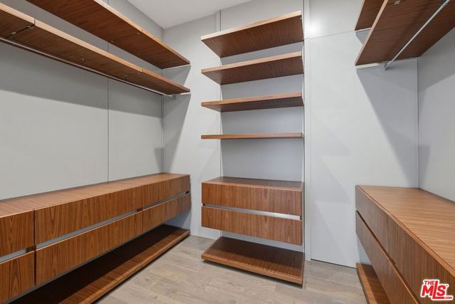 6252 Drexel Avenue, Los Angeles, CA 90048
