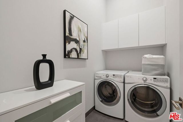 6252 Drexel Avenue, Los Angeles, CA 90048