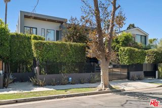 6252 Drexel Avenue, Los Angeles, CA 90048