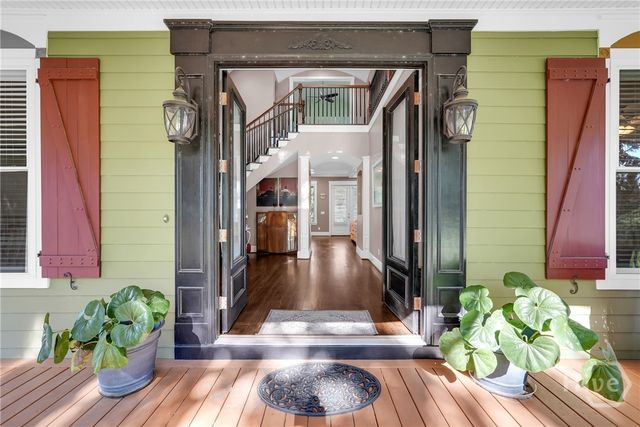 357 Island Road, Savannah, GA 31406