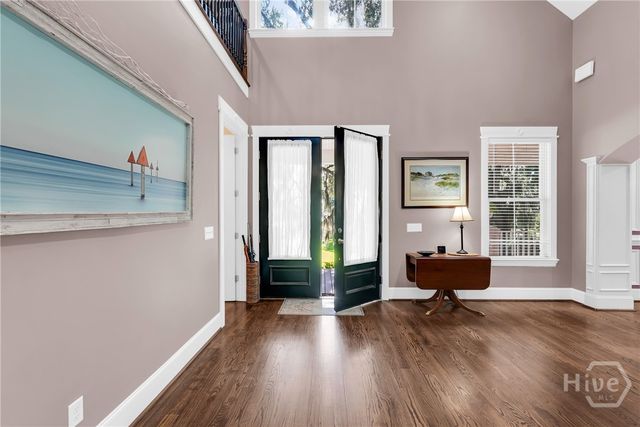 357 Island Road, Savannah, GA 31406