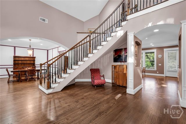 357 Island Road, Savannah, GA 31406